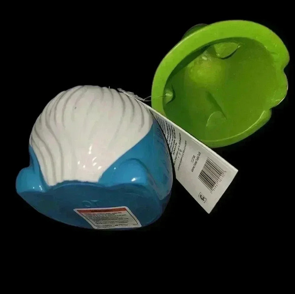 Tabletop , 6.5 TIKI Brand New Table Torch gnome. - Picture 4 of 5